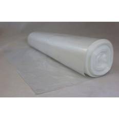 Plastsäck 70L LLD 40 my Transp 25/rl