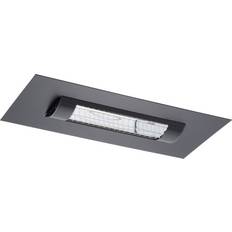 Solamagic Solamagic Eco+ Pro 1400 In-Ceiling Jet-Sort