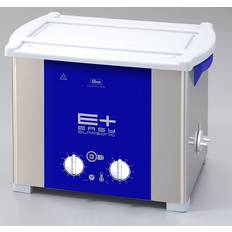 Elma Ultrasonic Cleaner 100H