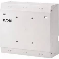 Eaton Ersatzabdeckung DILH1200-XCOVER