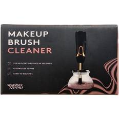 Brush Cleaner Makeup Brush Cleaner - Splashes And Spills
