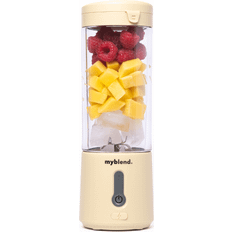 MyBlend 3 Cordless Mixer