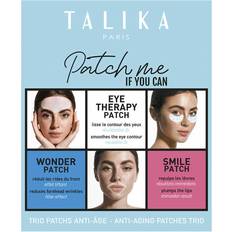 Talika Ansiktsmakeupborttagare - Refurbished
