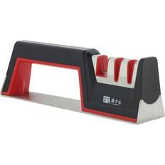 Sharpener for Knifes and Scissors