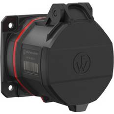 WALTHER-WERKE Walther CEE NEO Anbaudose