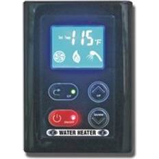 Water Heaters Lippert Girard Water Heater Controller GSWH-2