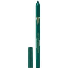 Max Factor Max Factor Masterpiece - 1,2 g