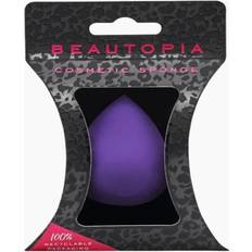 Cruelty Free Sponges Cosmetic Sponge - Beautopia