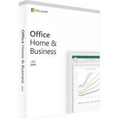 その他 Microsoft - Microsoft  Office Personal 2019 Microsoft Office Home and Student 2019 For Windows Device