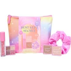 Sunkissed Gift Boxes & Sets Sunkissed Best Kept Secret Makeup Gift Set - Multi Colour