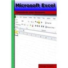 Office Software Microsoft Microsoft Excel