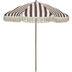 Haver & Udemiljøer House Doctor Shade Parasol H230 cm