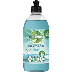 Grumme Handdiskmedel Hav 500 ml 500ml