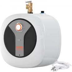 VEVOR Electric Mini-Tank Water Heater CSSCB8GALYYT4WS9VV1