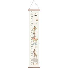 Interior Decorating Sebra Altimeter World of FSC Mix