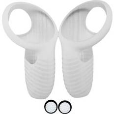 Sodial Game Controller Case for Meta Quest 9574