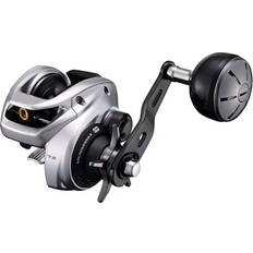 Shimano Tranx B 301 HG Multirulle