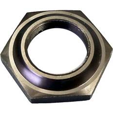 Kyosho Aluminum Hex Saver Nut Radio IFW447