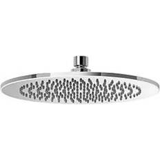 Argent Douches de Plafond Villeroy & Boch Universal Showers Regenbrause 250 mm Rund Silber