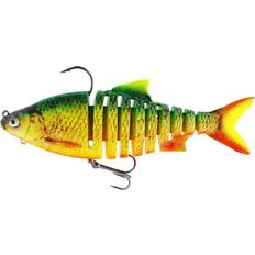 Westin Ricky The Roach Multi Jointed R2F 14cm 41g
