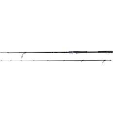 Daiwa Fiskespön Daiwa Prorex AGS Spinn 7" 7-32g Power