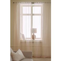 Multibandslängd Delilah 2-pack Rosa