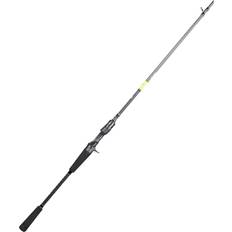 Daiwa Fiskespön Daiwa Prorex X Bait Spinnspö 3-18 g