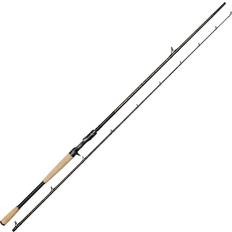 Westin W8 Powerstrike-T 2ND 2.4m MH 30-80g
