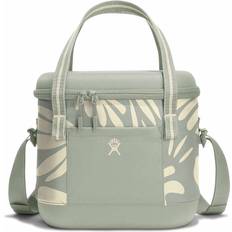 Carry Out Soft Cooler 12L