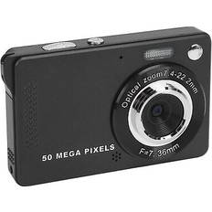 Zeblaze Digital Camera 2.8 Inch IPS 1080p