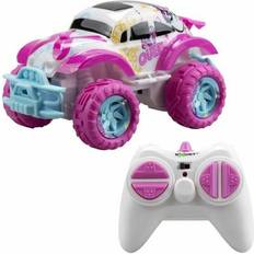 Exost Mini Pixie 2.4 GHz Car Size XS
