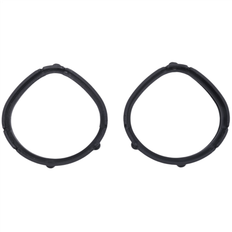 Oculus quest 2 Oculus Quest 2 VR Magnetic Eyeglass Lens Frame
