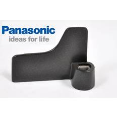 Panasonic Breadmaker Mixing Paddle Blade SD252 SD253