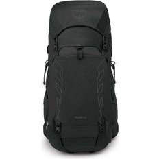 Pack Sacks Osprey Men's Talon 44L Day Pack