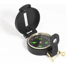 Fosco Compass Scout