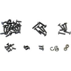 Kyosho Screw Set Radio Control MB021