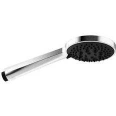 Dornbracht Douche Sets Dornbracht Handbrause 28018979