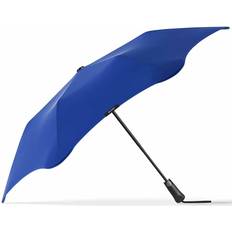 Blunt Blunt Metro Umbrella - Ocean Blue