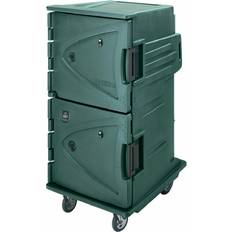 Cambro CMBH1826TBF192 Electric Hot Food Holding Cabinet