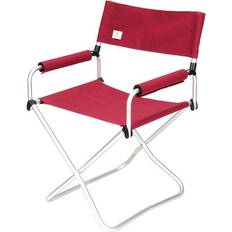 Snow Peak Snow Peak Folding Camping Chair One Size