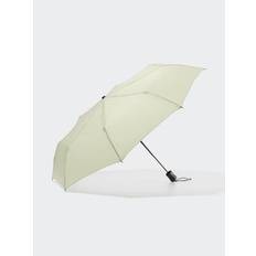 Uniqlo Compact Umbrella - Light Green