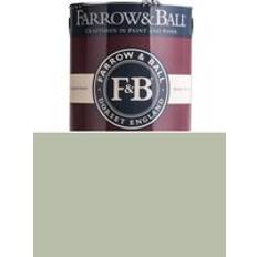 Farrow & Ball Casein Distemper Pigeon No 25 2.5L Green 2.5L