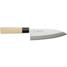 Japansk Kniv Deba