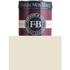 Farrow & Ball Casein Distemper Skimming Stone 2.5L