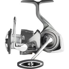 Daiwa 24 Luvias LT 1000D