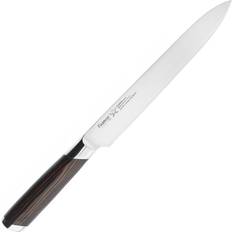 Køkkenknive Fissman Nóż Do Krojenia 20 cm Fissman Fujiwara 2815 20 cm