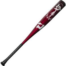 Demarini 2025 Voodoo One -5) USSSA Baseball Bat