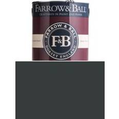 Farrow & Ball Studio Green 2.5 L Casein Distemper No. 93 2.5L