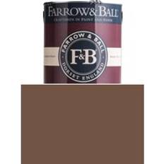 Paint Farrow & Ball London Clay 2.5 L Casein Distemper No. 244 2.5L