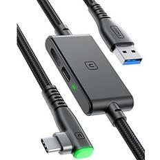 Iniu Link Virtual Reality Headset Cable 5m